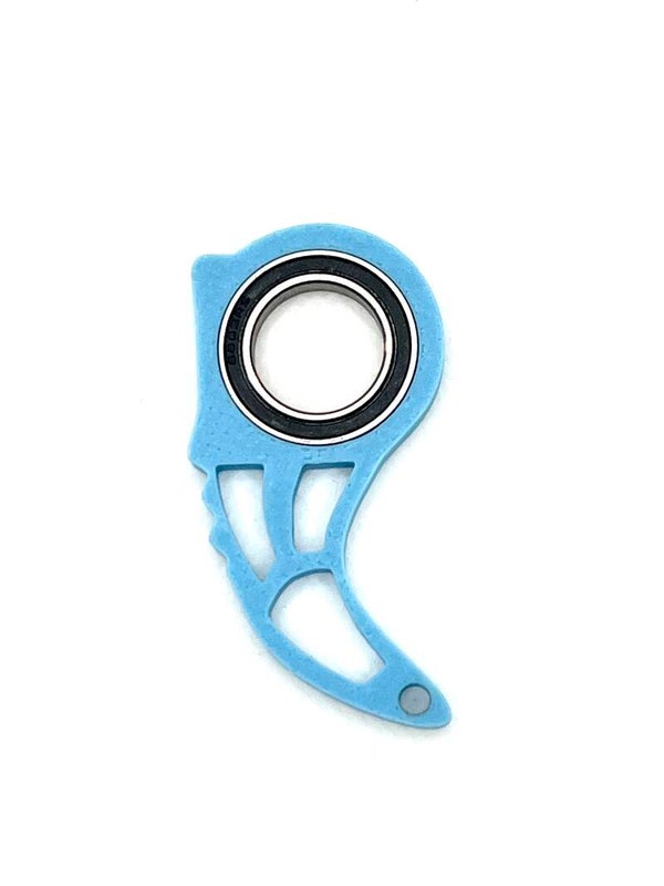 Keyrambit
