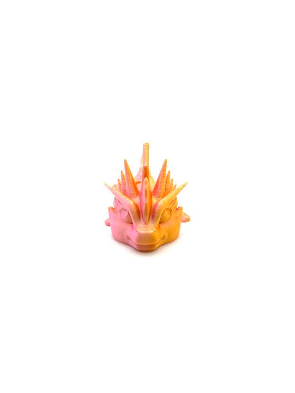 Flexi smok electro