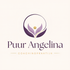 puurangelina.nl