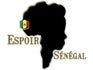 ESPOIR Sénégal