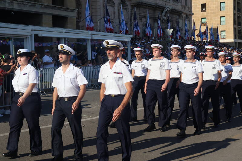 img_0153-standard.jpg