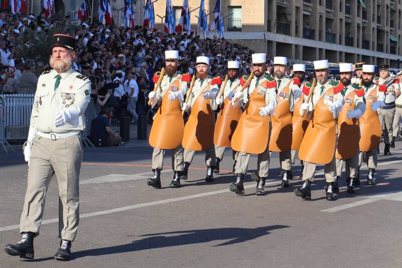img_0230-standard-yff2ji.jpg