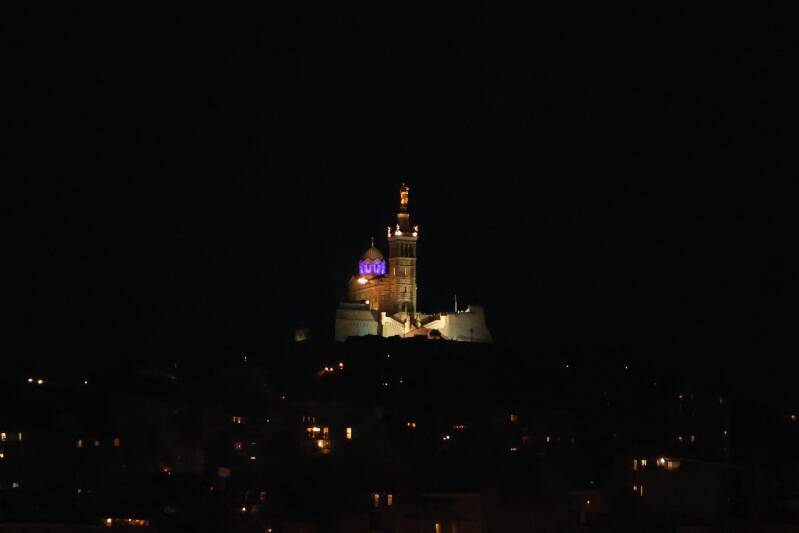 img_0387-standard.jpg