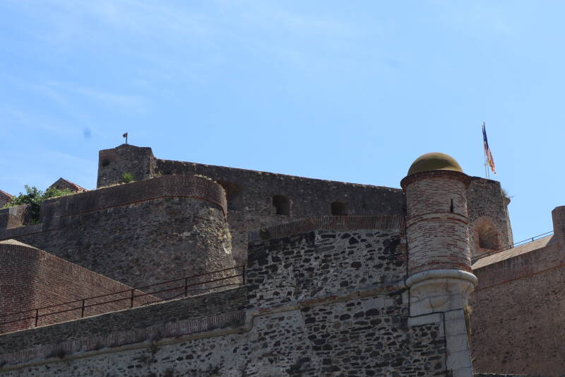 img_0552-standard.jpg