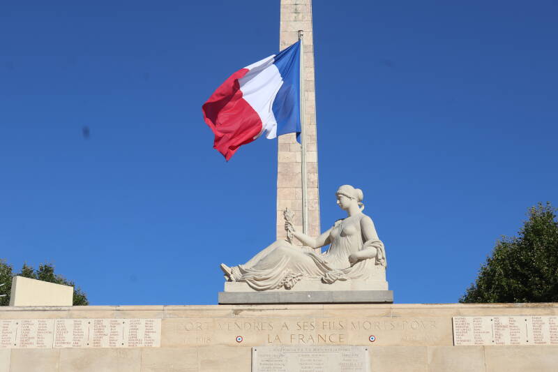 img_0599-standard.jpg
