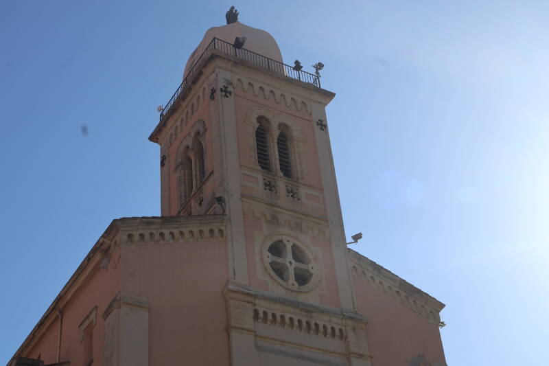 img_0601-standard.jpg