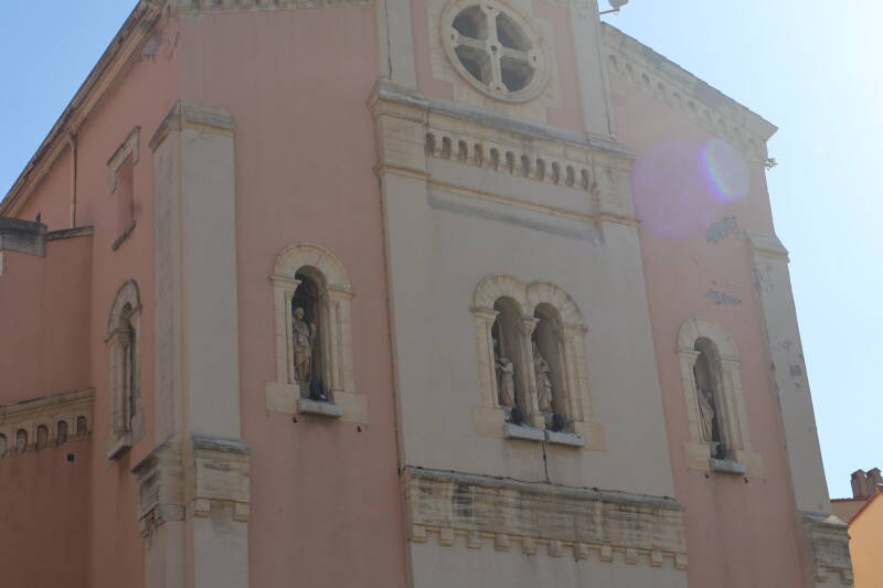 img_0602-standard.jpg