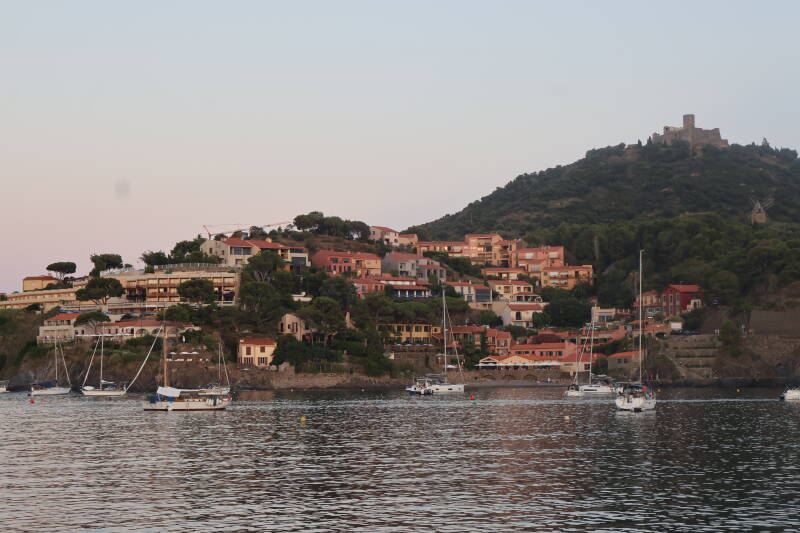 img_0667-standard.jpg