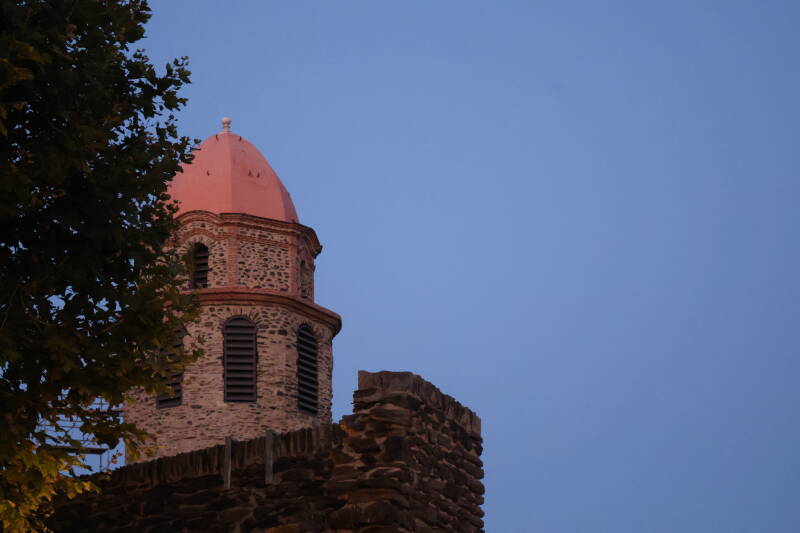 img_0674-standard.jpg