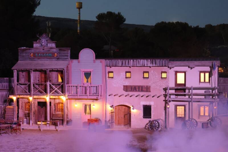 img_0701-standard-esc0jf.jpg
