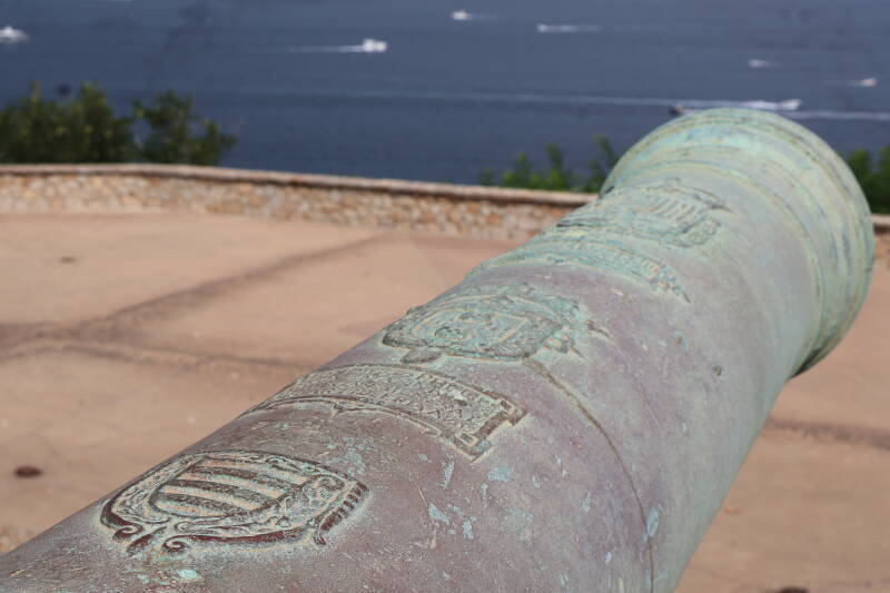img_0902-standard.jpg