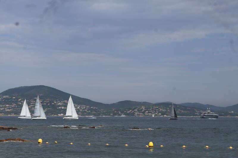 img_0939-standard.jpg