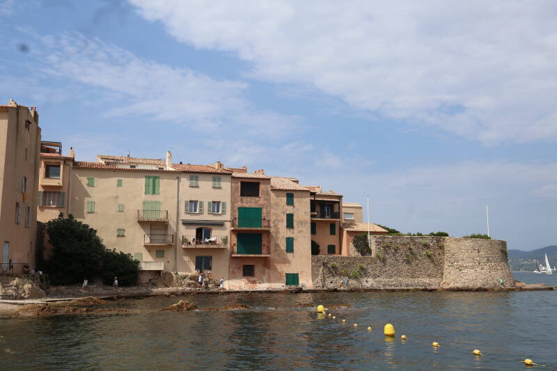 img_0940-standard.jpg