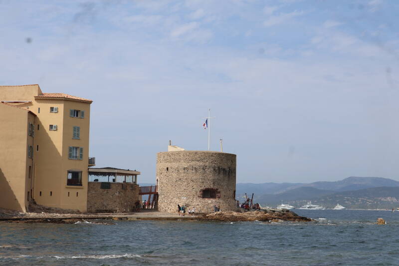 img_0941-standard.jpg