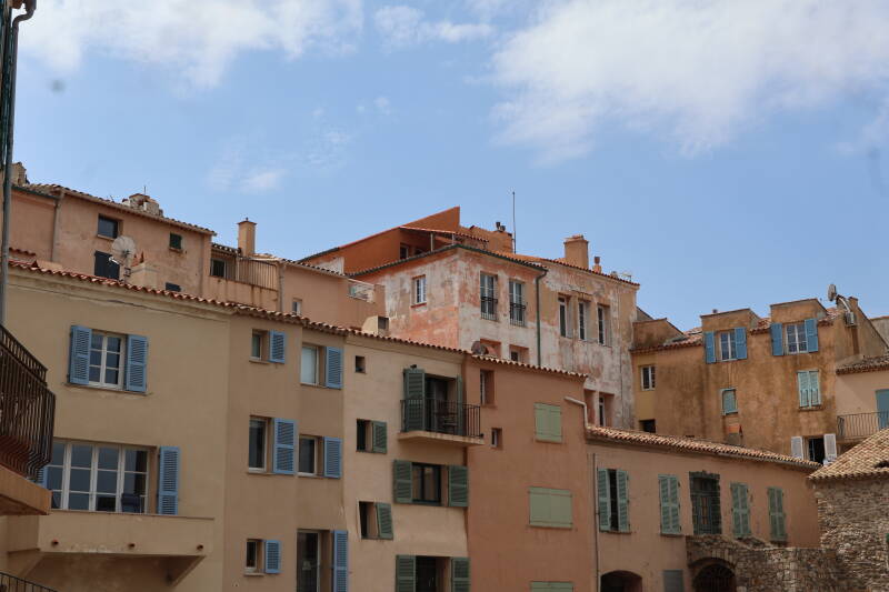 img_0943-standard.jpg