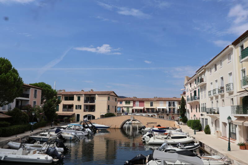 img_0949-standard.jpg