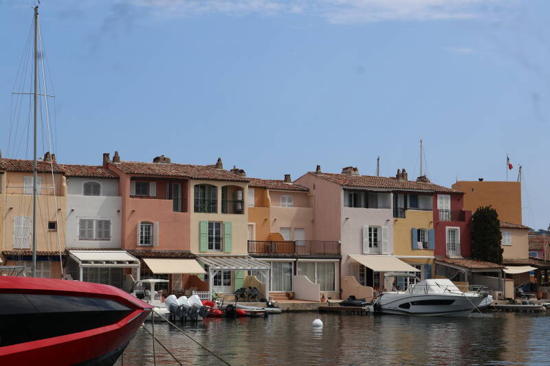 img_0957-standard.jpg