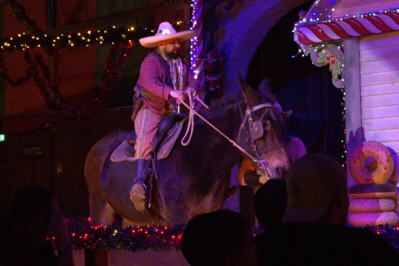 img_1006-standard.jpg