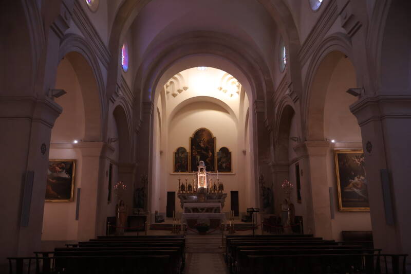 img_1558-standard.jpg