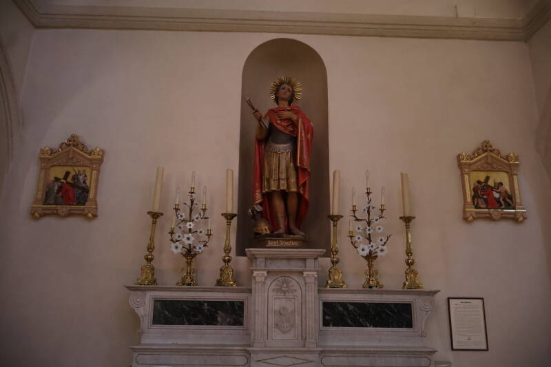 img_1561-standard.jpg