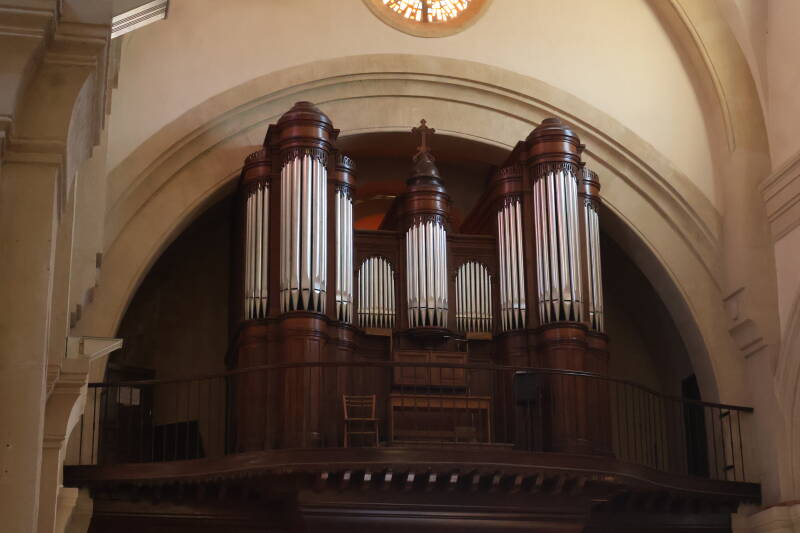 img_1572-standard.jpg