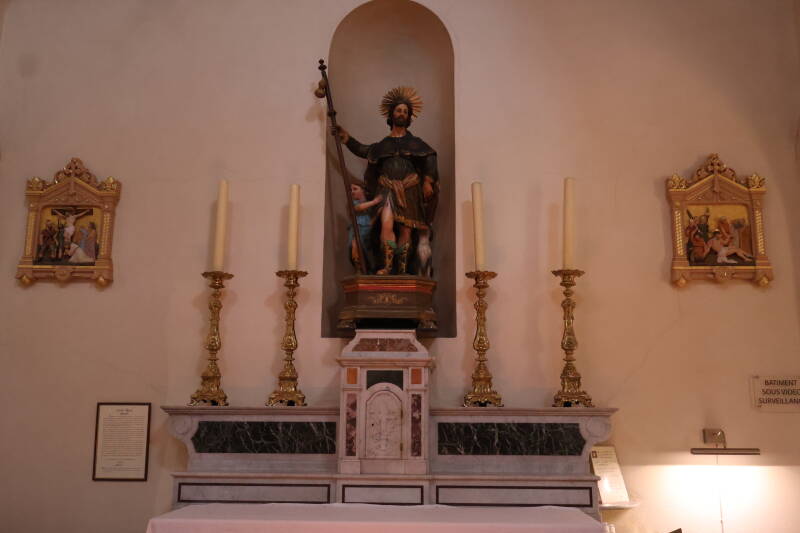 img_1577-standard.jpg