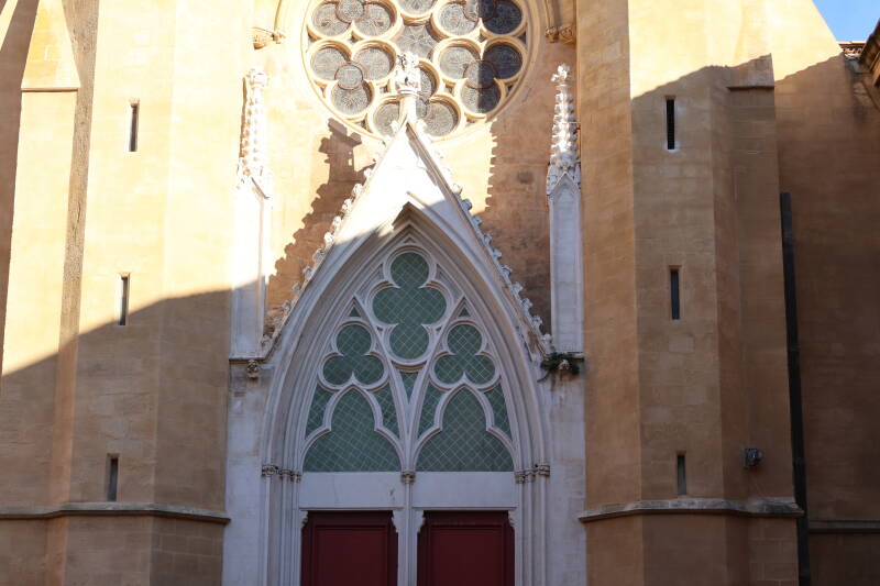 img_1703-standard.jpg