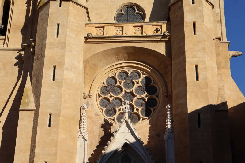 img_1704-standard.jpg
