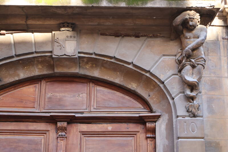 img_1746-standard.jpg