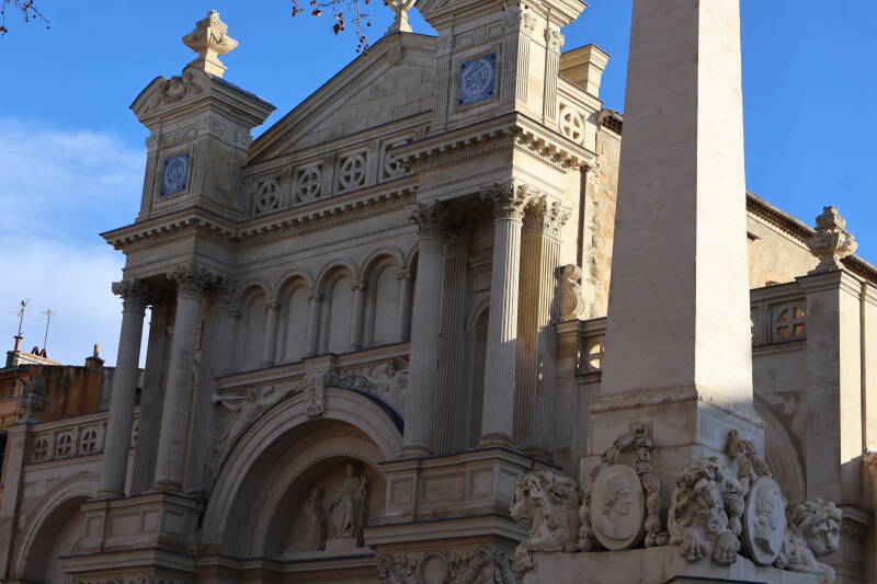 img_1748-standard.jpg