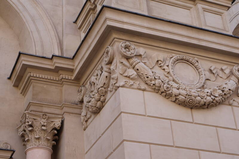 img_1751-standard.jpg