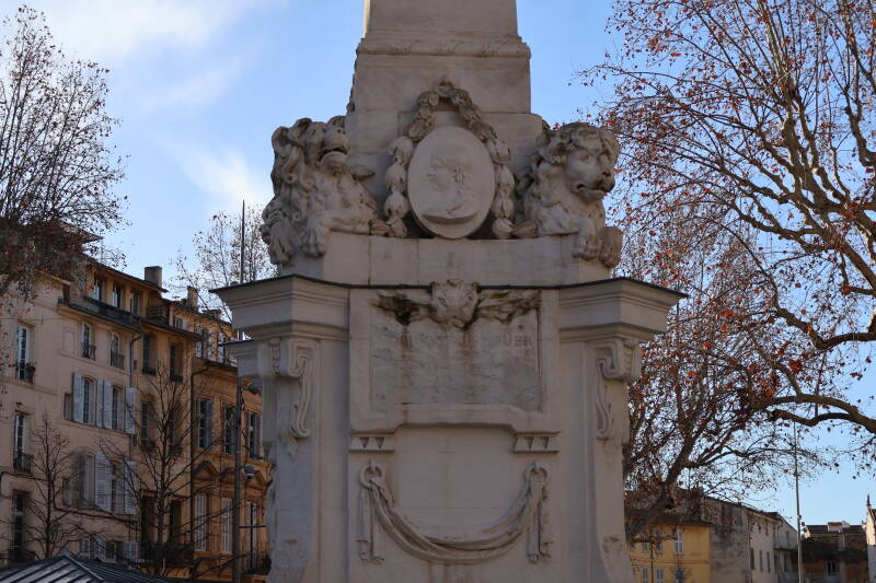 img_1753-standard.jpg