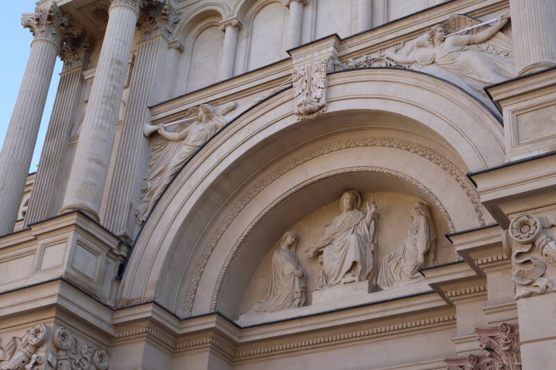 img_1755-standard.jpg