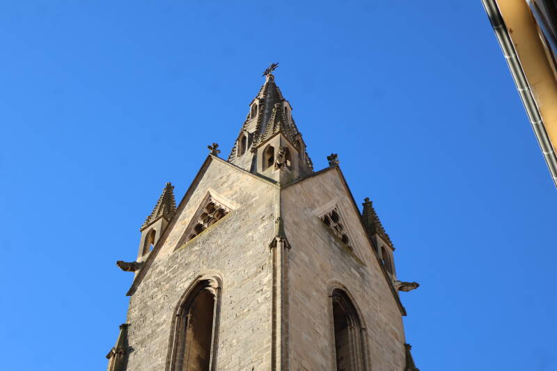 img_1761-standard.jpg