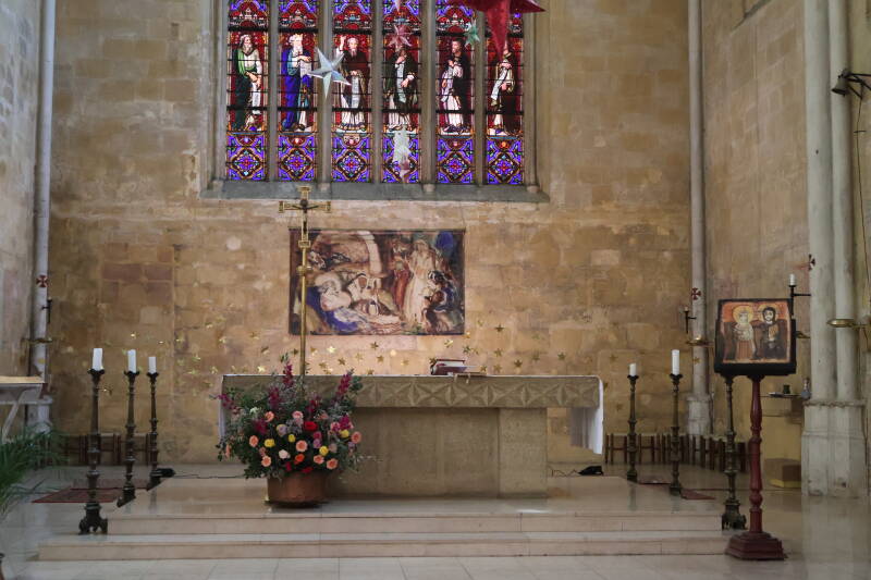 img_1786-standard.jpg