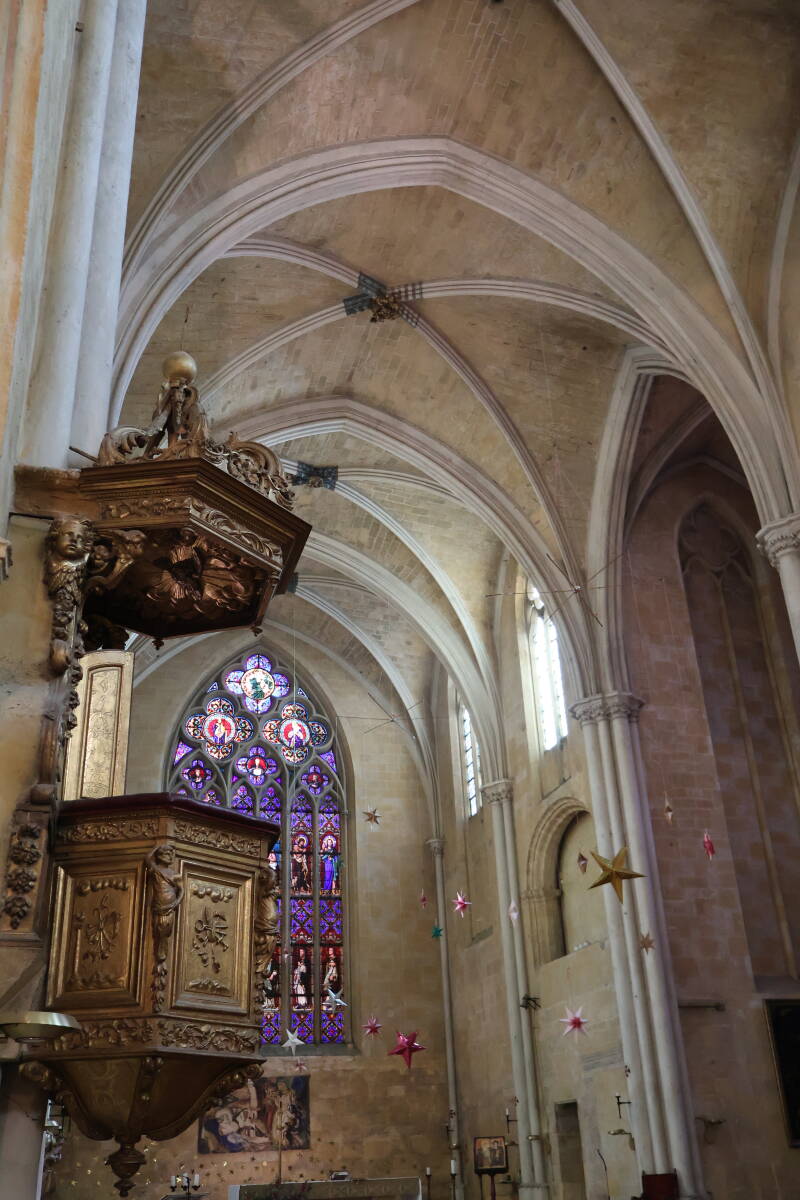 img_1795-standard.jpg