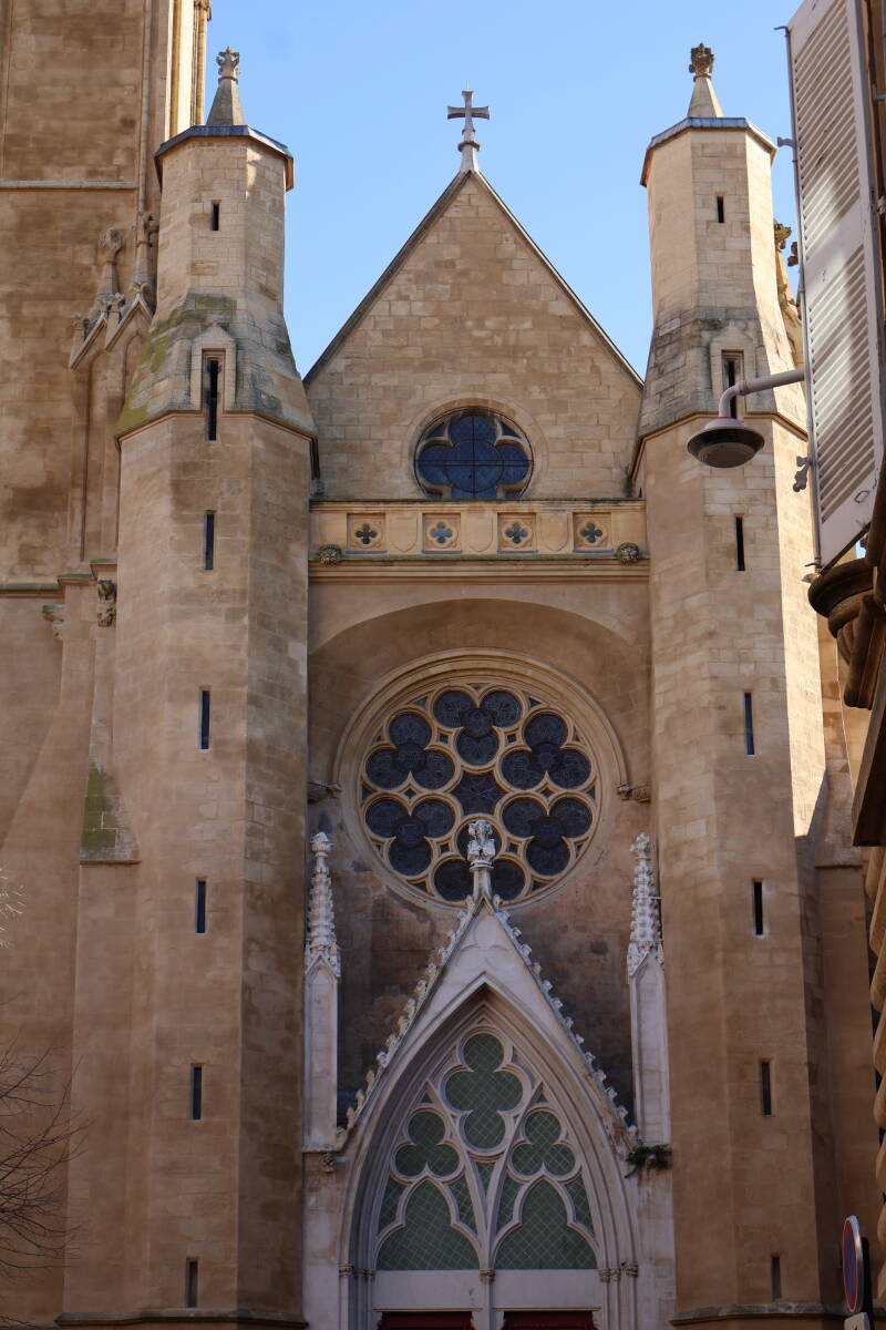 img_1797-standard.jpg