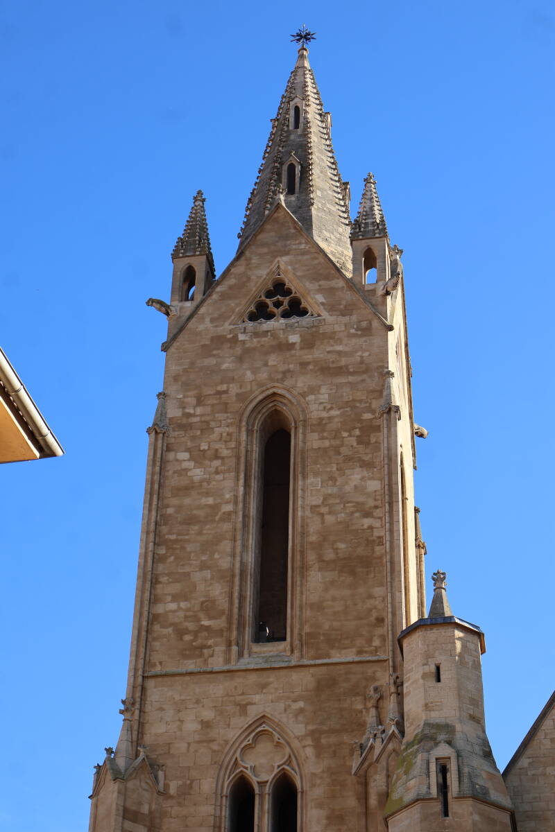 img_1798-standard.jpg
