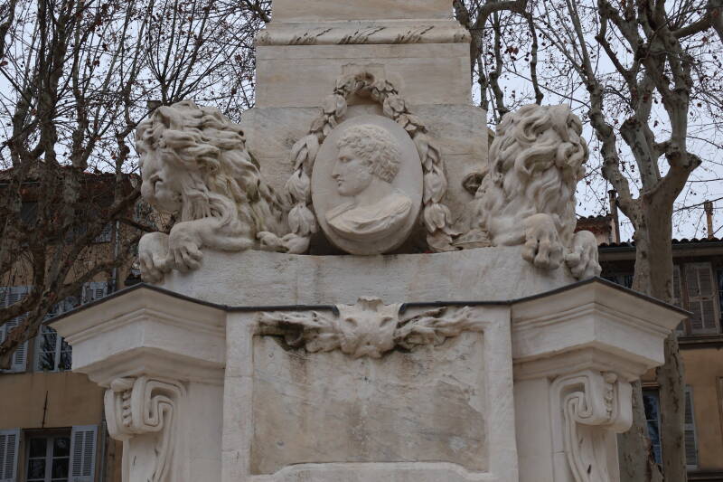img_1878-standard.jpg