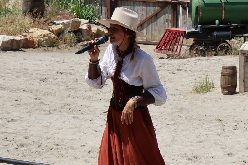 img_1958-standard-4aoxck.jpg