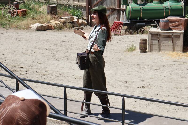 img_1977-standard.jpg