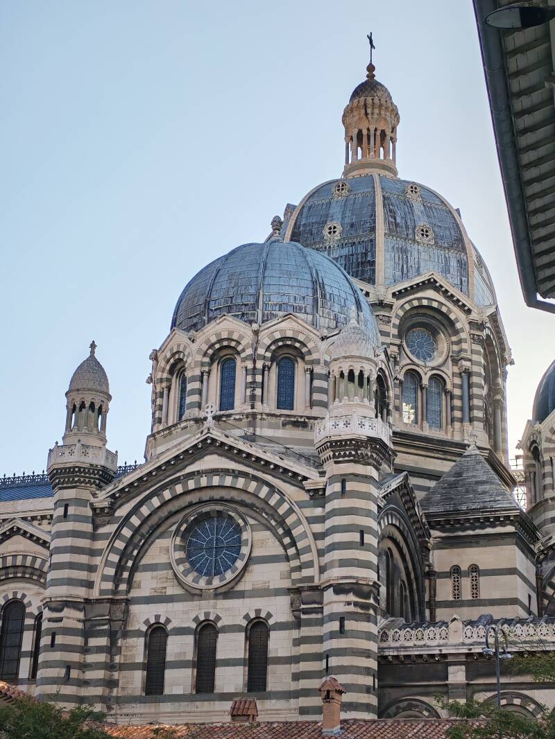 img_20250815_190330-standard.jpg