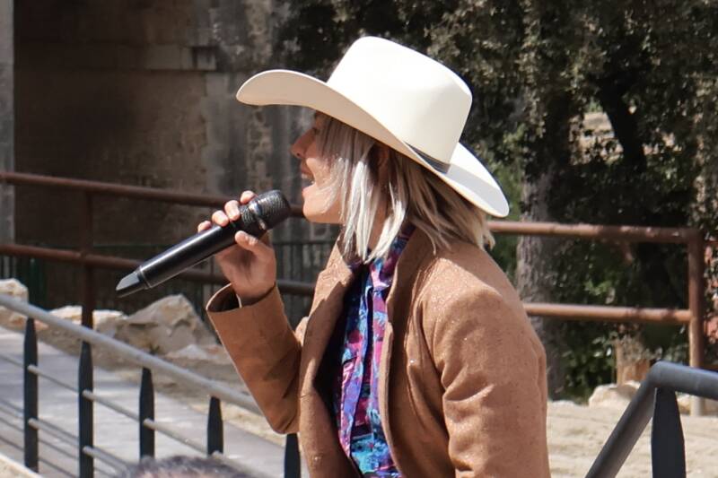 img_2262-standard.jpg