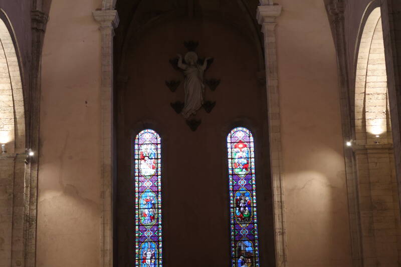 img_3855-standard.jpg