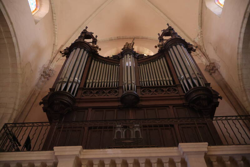img_3858-standard.jpg
