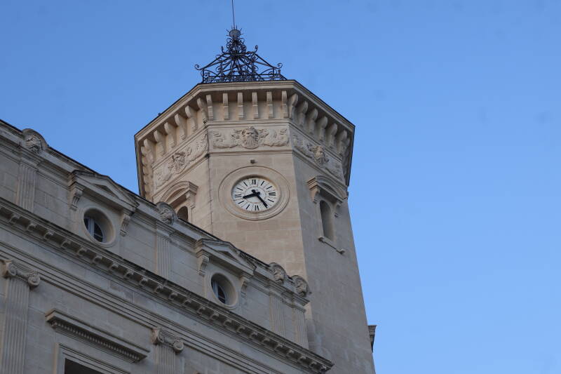 img_3877-standard.jpg