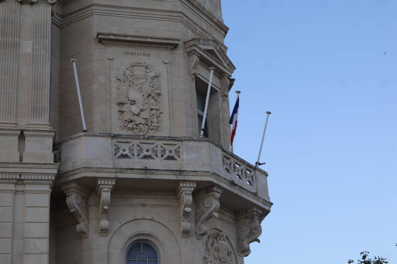 img_3879-standard.jpg