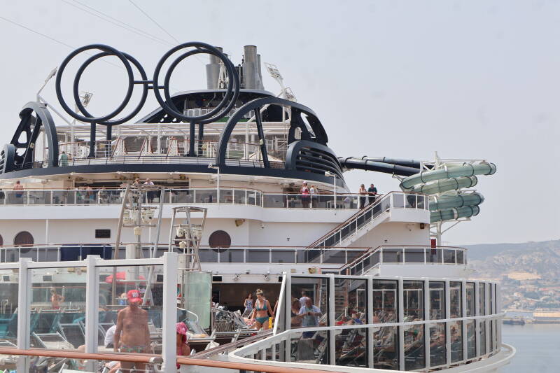 img_4424-standard.jpg
