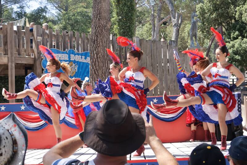 img_5397-standard-g1oeal.jpg