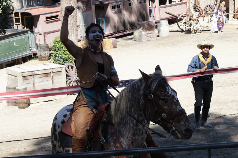 img_8497-standard-lkj32o.jpg